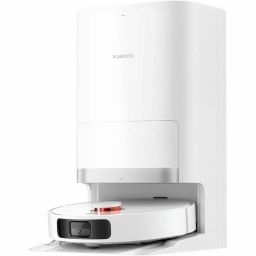 XIAOMI BHR8124EU